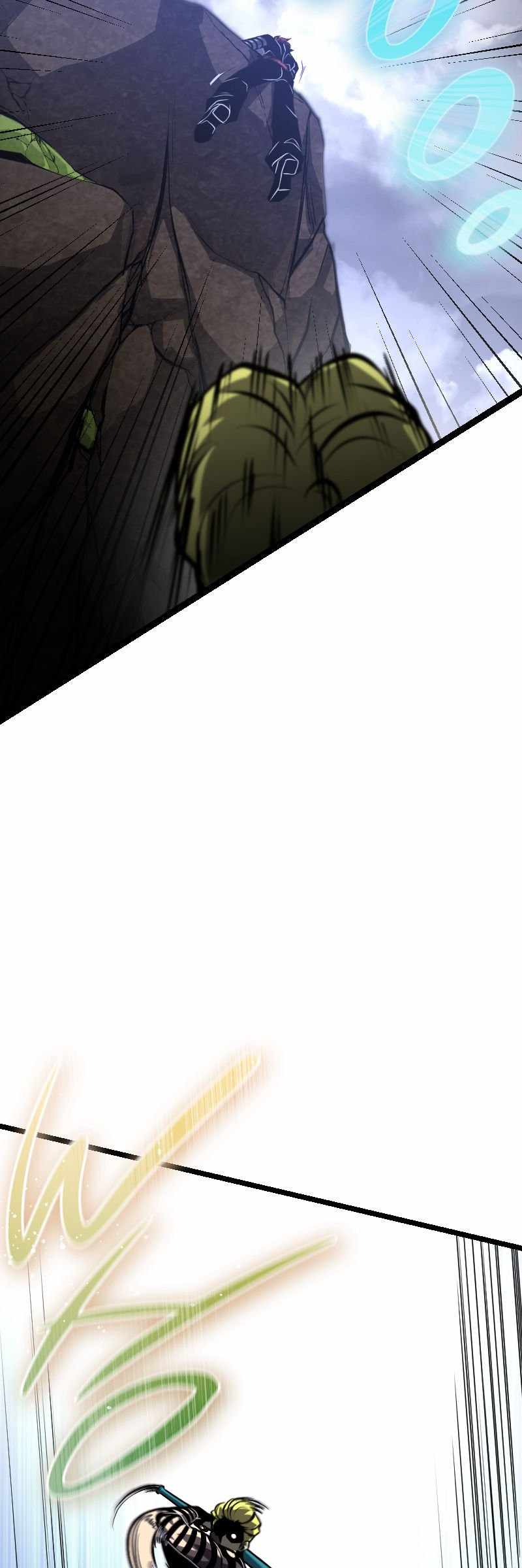 God Game Chapter 112 4